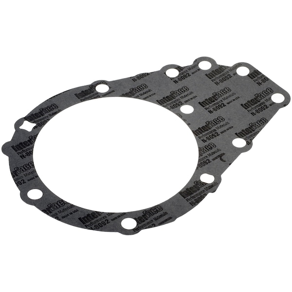 Dorman Gasket 926-436 - main